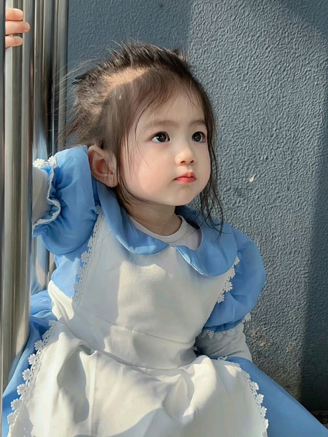 Những điều bố mẹ nên dặn con tuyệt đối không kể cho người ngoài- Ảnh 3.