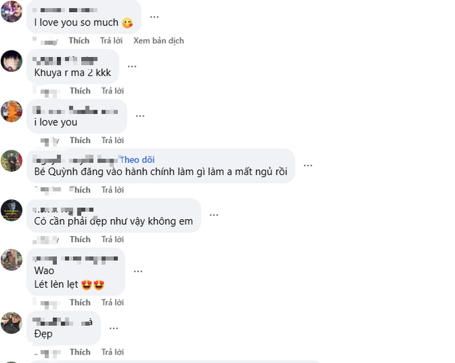 Bõ công chăm "độ dáng", nữ idol streamer tung loạt ảnh cực bạo khoe vóc dáng nóng bỏng - Ảnh 7. Bõ công chăm "độ dáng", nữ idol streamer tung loạt ảnh cực bạo khoe vóc dáng nóng bỏng - Ảnh 7.