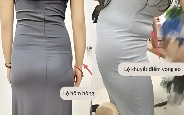 "3 nên 3 tránh" trong ăn mặc: Phụ nữ trung niên áp dụng là trẻ như lùi ngược 10 năm- Ảnh 1.