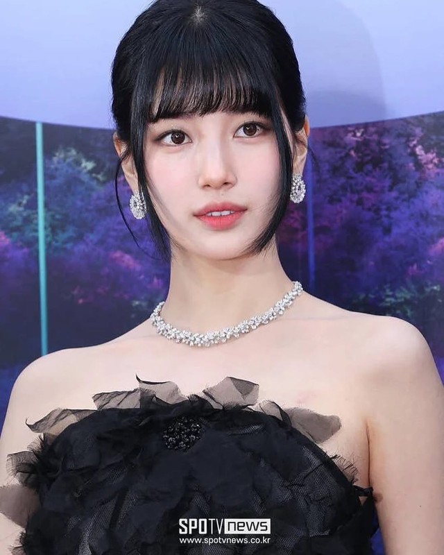"Tình đầu quốc dân" Suzy sắp cưới "Song Joong Ki phiên bản tỷ phú"?- Ảnh 7.