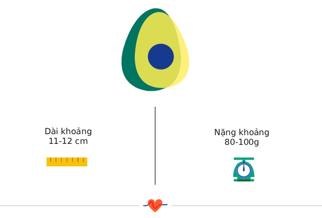 Tuần thai thứ 16: Mẹ đã có thể cảm nhận được thai máy qua những cú đạp của bé- Ảnh 4.