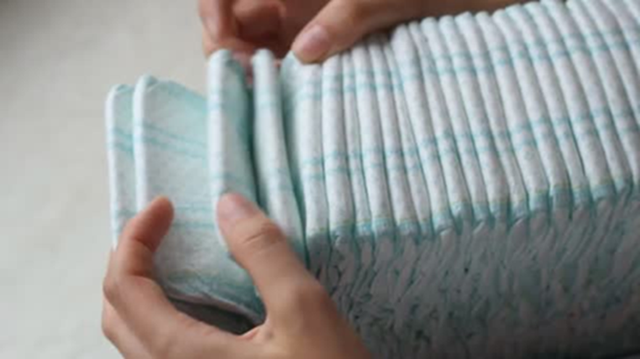 5 món đồ "siêu rẻ" bạn nên tránh xa nếu không muốn rước họa vào thân- Ảnh 1.