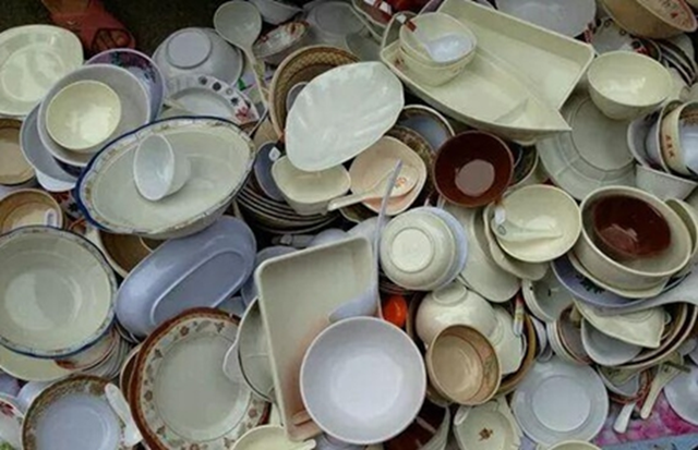 5 món đồ "siêu rẻ" bạn nên tránh xa nếu không muốn rước họa vào thân- Ảnh 3.