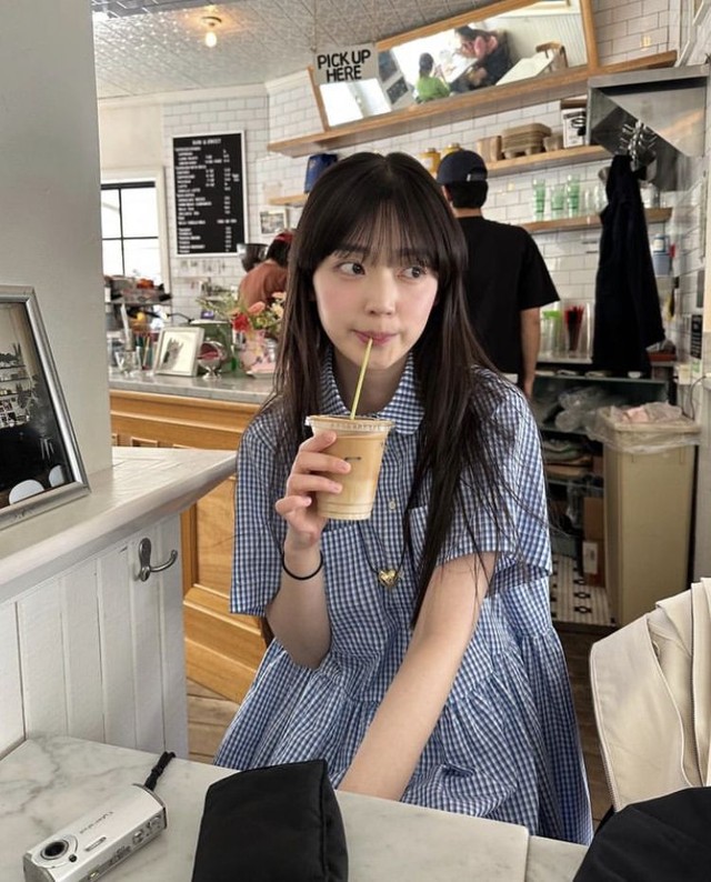 Loại bỏ 2 thứ trong trà sữa, da bớt mụn rõ rệt sau vài ngày- Ảnh 1. Loại bỏ 2 thứ trong trà sữa, da bớt mụn rõ rệt sau vài ngày- Ảnh 1.