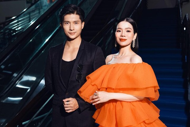 Tình trạng hiện tại của Lệ Quyên sau khi vướng tin bị bạn trai kém tuổi lừa tình mất trắng biệt thự trăm tỷ- Ảnh 5.