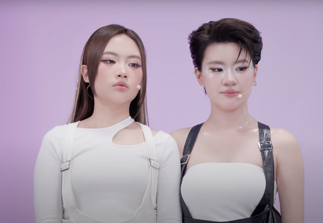 Em Xinh Say Hi loại sốc 6 người, Bích Phương "banh team"?- Ảnh 2.