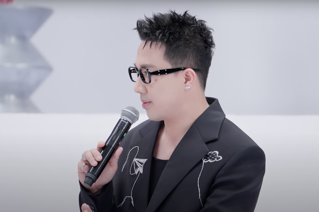 Em Xinh Say Hi loại sốc 6 người, Bích Phương "banh team"?- Ảnh 1.