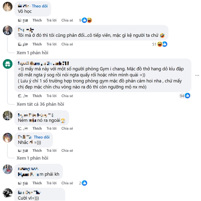 Đi máy bay gái xinh diện đồ táo bạo "nóng mắt", không ngại tranh cãi, thể hiện cá tính hay làm trò lố câu view?- Ảnh 3.