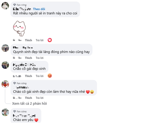 Quỳnh Kool diện nội y, khoe trọn lưng trần trong bộ ảnh "đốn tim" fan- Ảnh 7. Quỳnh Kool diện nội y, khoe trọn lưng trần trong bộ ảnh "đốn tim" fan- Ảnh 7.