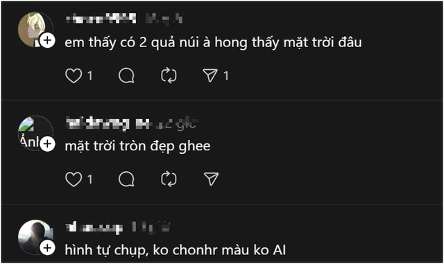 Cùng check-in với bầu trời, hai gái xinh khơi mào "đại chiến"- Ảnh 8.
