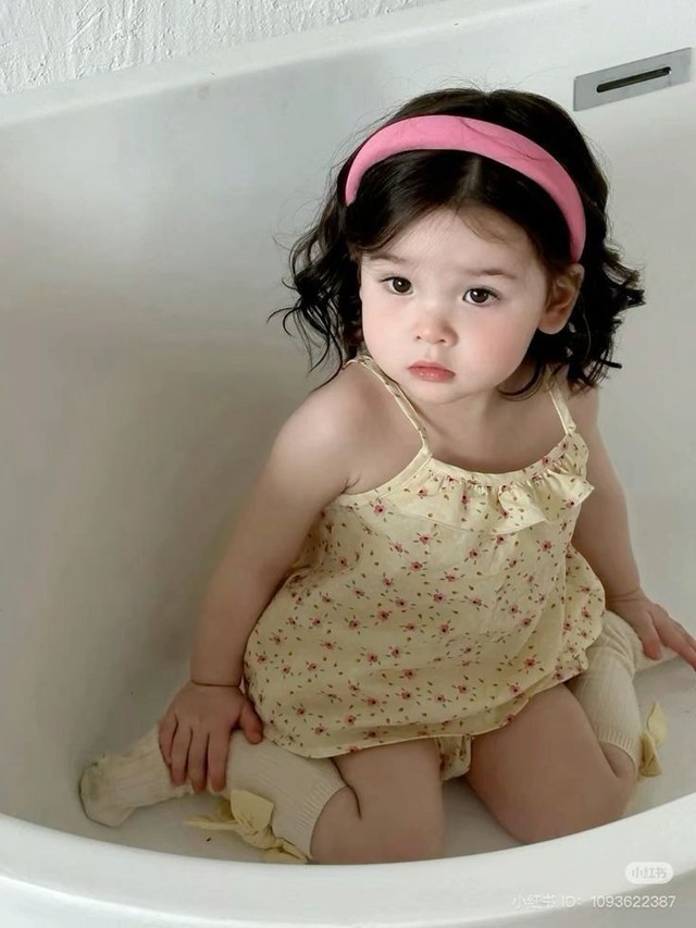 6 thói quen xấu "ăn mòn" IQ của trẻ- Ảnh 1.