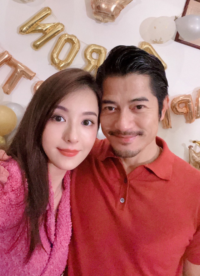 Vợ thiên vương đình đám bị coi như “máy đẻ”, sống tằn tiện vì chồng keo kiệt- Ảnh 3.