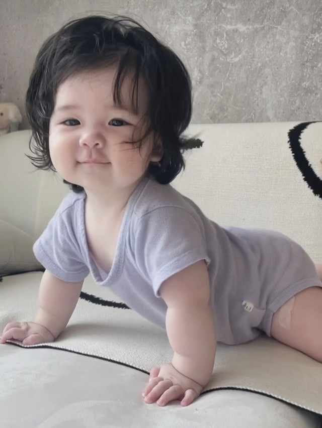 6 thói quen xấu "ăn mòn" IQ của trẻ- Ảnh 2.