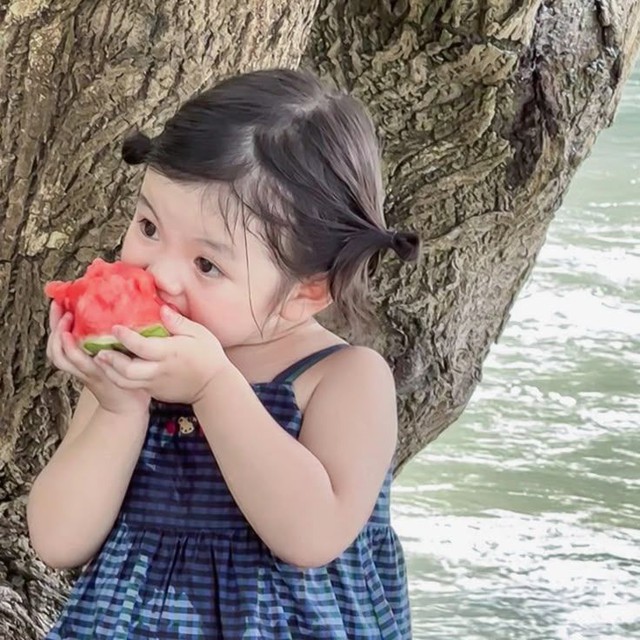 Đây là việc đầu tiên mẹ nên làm khi con lười ăn, chứ không phải tìm mua siro ăn ngon của "chuyên gia tóp tóp"- Ảnh 3.
