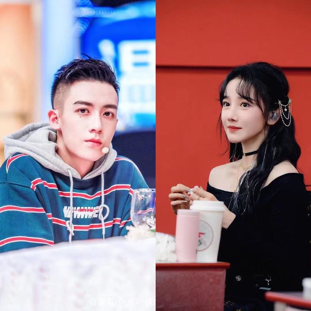 F4 keo kiệt nhất showbiz: Nam thần hạng A "tủn mủn" với vợ từng đồng, có người chuyên “đào mỏ” bạn gái- Ảnh 6.