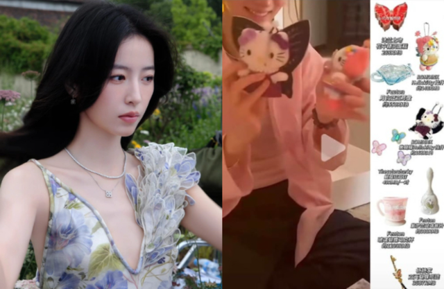 F4 keo kiệt nhất showbiz: Nam thần hạng A "tủn mủn" với vợ từng đồng, có người chuyên “đào mỏ” bạn gái- Ảnh 11.