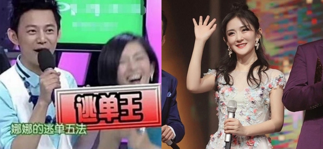 F4 keo kiệt nhất showbiz: Nam thần hạng A "tủn mủn" với vợ từng đồng, có người chuyên “đào mỏ” bạn gái- Ảnh 1.