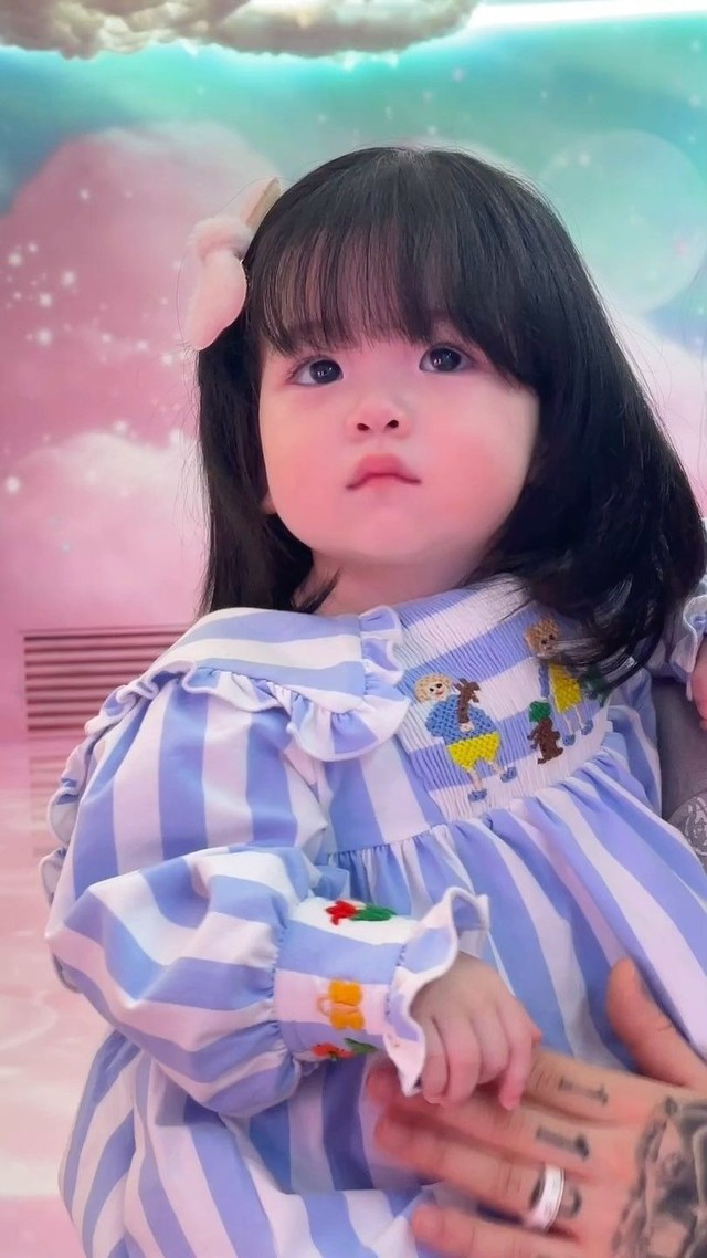 6 thói quen xấu "ăn mòn" IQ của trẻ- Ảnh 3.