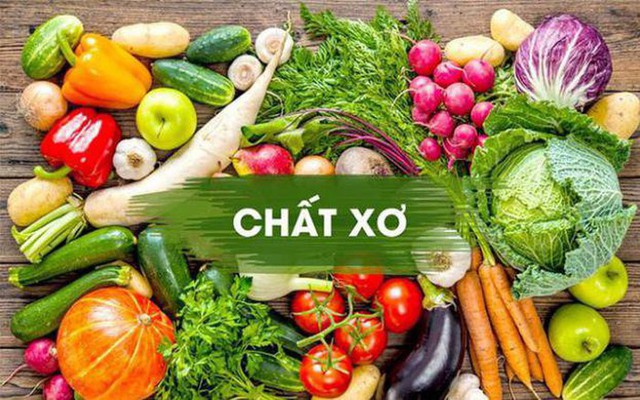 Phụ nữ sau tuổi 40 nên biết: Món ăn quen thuộc này vừa giảm bốc hỏa, vừa tốt cho tim mạch- Ảnh 4.