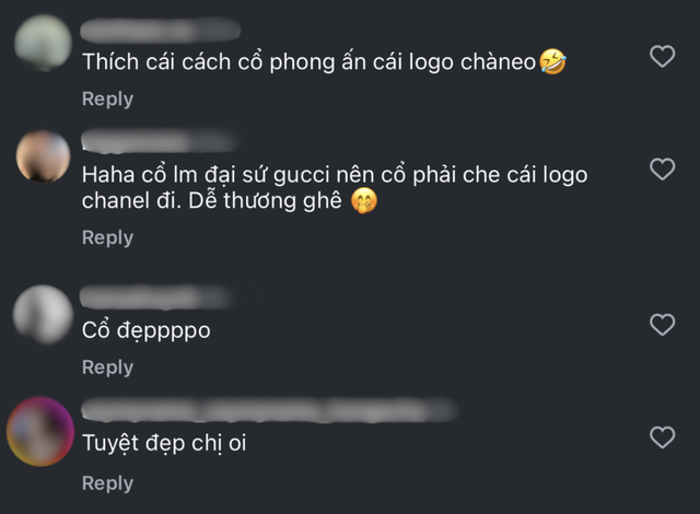 Hà Hồ che đậy 1 bí mật trong khu vườn cổ tích của nhà chồng ở Thụy Điển- Ảnh 7. Hà Hồ che đậy 1 bí mật trong khu vườn cổ tích của nhà chồng ở Thụy Điển- Ảnh 7.