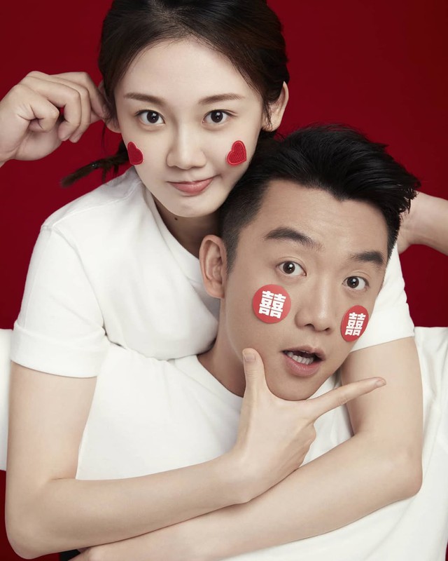 Nam thần Running Man sạt nghiệp vì 1 mình nuôi 8 miệng ăn, bị nhà vợ "hút máu" đến cùng cực- Ảnh 3.