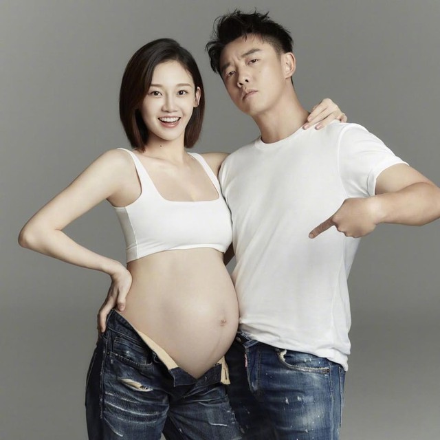 Nam thần Running Man sạt nghiệp vì 1 mình nuôi 8 miệng ăn, bị nhà vợ "hút máu" đến cùng cực- Ảnh 6.