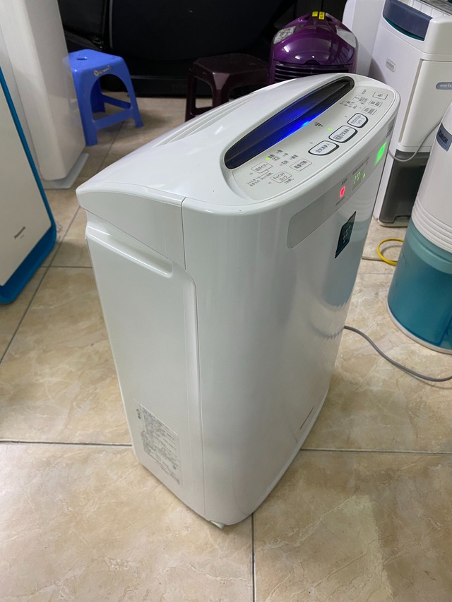 5 thiết bị nhà cửa đáng từng đồng tiền bát gạo, lời hơn mua vàng!- Ảnh 1.