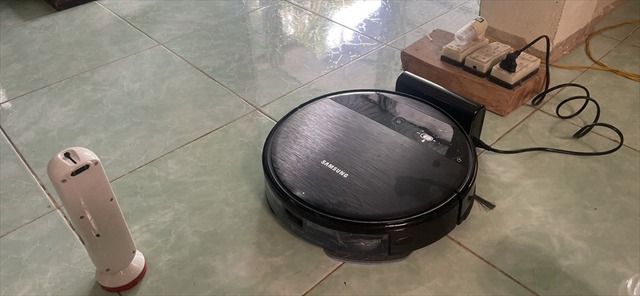 5 thiết bị nhà cửa đáng từng đồng tiền bát gạo, lời hơn mua vàng!- Ảnh 2.