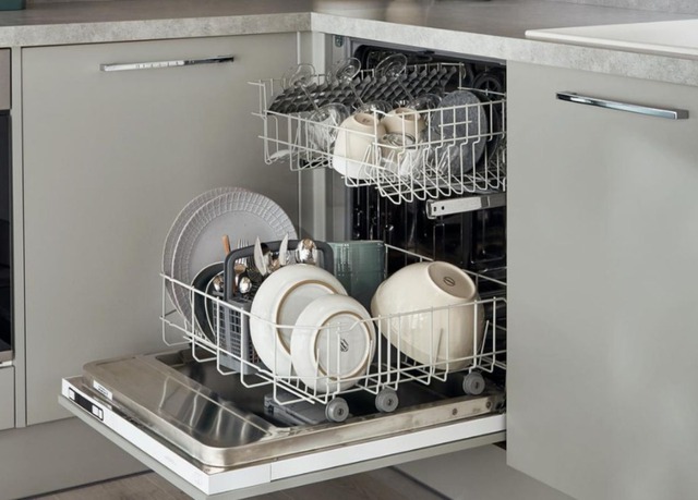 5 thiết bị nhà cửa đáng từng đồng tiền bát gạo, lời hơn mua vàng!- Ảnh 5.