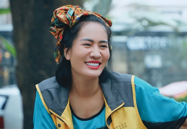 Con gái nữ diễn viên Vbiz bị bại não: Nhiễm khuẩn từ trong bụng mẹ, 14 tuổi như bé sơ sinh- Ảnh 2.