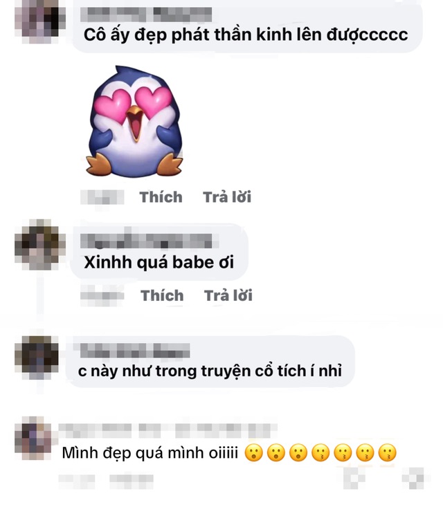 Khoe dáng cực phẩm dưới nắng Bali, hot girl Việt khiến MXH "chao đảo"- Ảnh 4. Khoe dáng cực phẩm dưới nắng Bali, hot girl Việt khiến MXH "chao đảo"- Ảnh 4.
