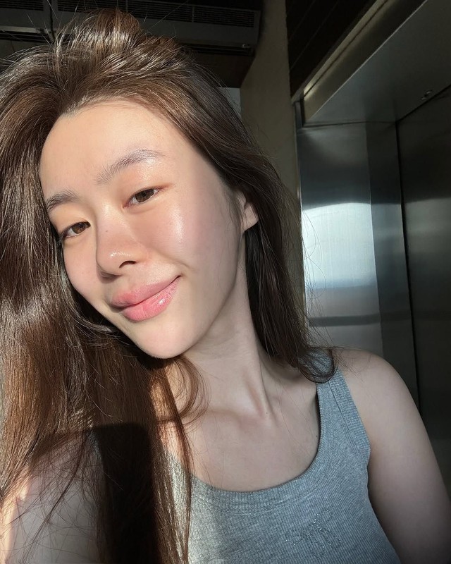 7 ngày cải thiện làn da xám xịt thành sáng mịn: Bí kíp rẻ mà xịn ngay tại nhà- Ảnh 1. 7 ngày cải thiện làn da xám xịt thành sáng mịn: Bí kíp rẻ mà xịn ngay tại nhà- Ảnh 1.