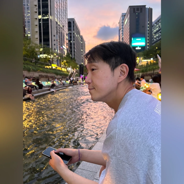 "Em trai Duk Sun" Reply 1988 sống thế nào sau 9 năm mắc ung thư máu?- Ảnh 3.