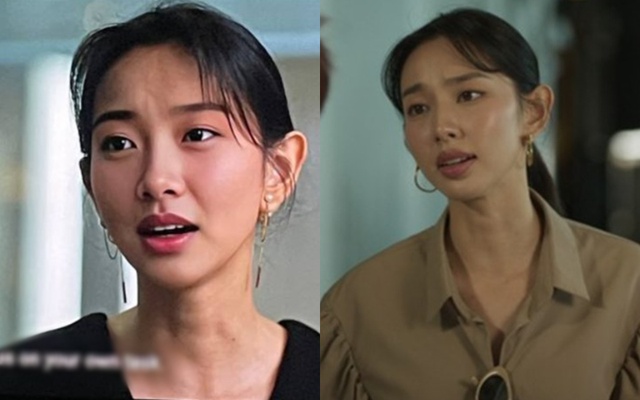 Luật sư lên tiếng việc Chốt Đơn sử dụng AI: Thùy Tiên không có thẩm quyền để khiếu nại- Ảnh 4.