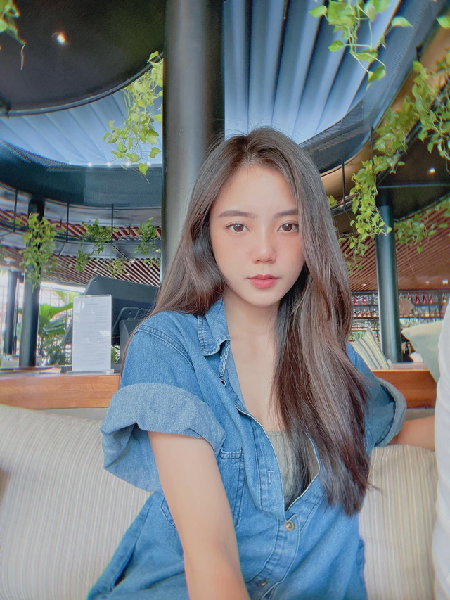 Chồng mới của Lâm Á Hân bị tố quỵt tiền, cựu hot girl BB&BG lên tiếng- Ảnh 1. Chồng mới của Lâm Á Hân bị tố quỵt tiền, cựu hot girl BB&BG lên tiếng- Ảnh 1.
