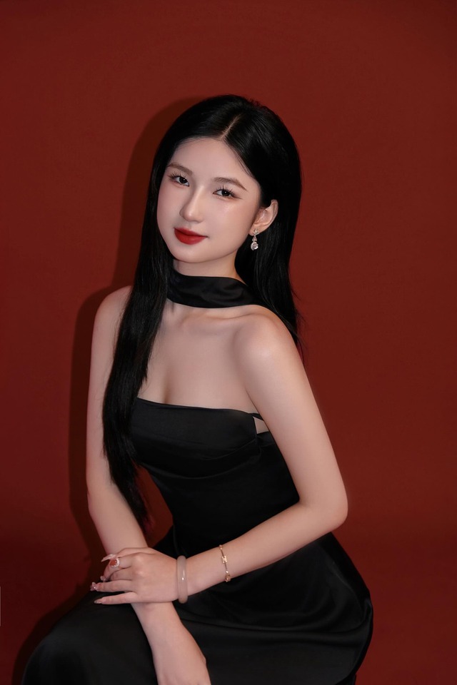 Nàng Mơ bị đuổi khỏi set quay ngay tập 1 Vietnam's Next Top Model: "Đây là 1 minh chứng của content mạng xã hội!"- Ảnh 12.