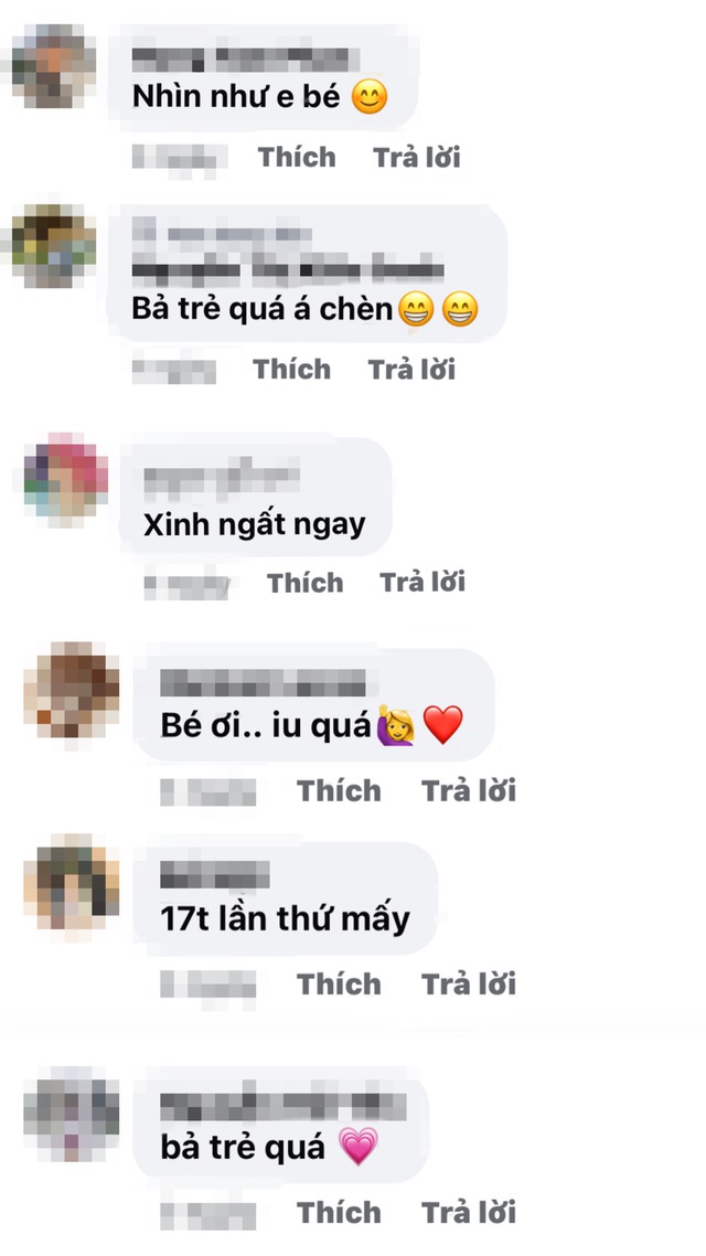 Ngọc Trinh khiến người xem "choáng" với bộ ảnh mới, fan "dụi mắt" không nhận ra- Ảnh 5.