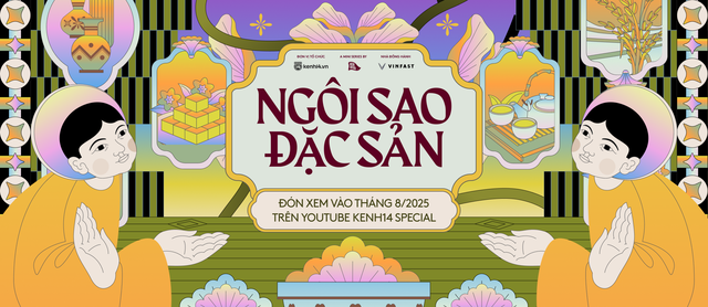 Here We Go trở lại: Khi người trẻ không chỉ đi để biết, mà để chạm, để thấu hiểu và yêu hơn từng vùng đất- Ảnh 5.
