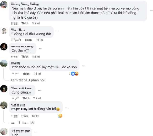 Nhan sắc "0 đồng" gây tranh cãi của hot girl phố đi bộ 2008- Ảnh 5.