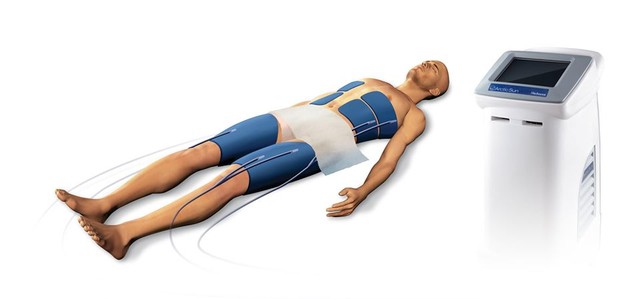 Nam thanh niên 20 tuổi bị ngừng tim lúc tập gym: BS khuyến cáo việc cần làm khi thể dục để an toàn tính mạng- Ảnh 4.