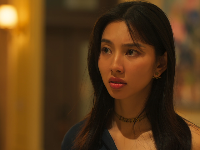 Luật sư lên tiếng việc Chốt Đơn sử dụng AI: Thùy Tiên không có thẩm quyền để khiếu nại- Ảnh 5.