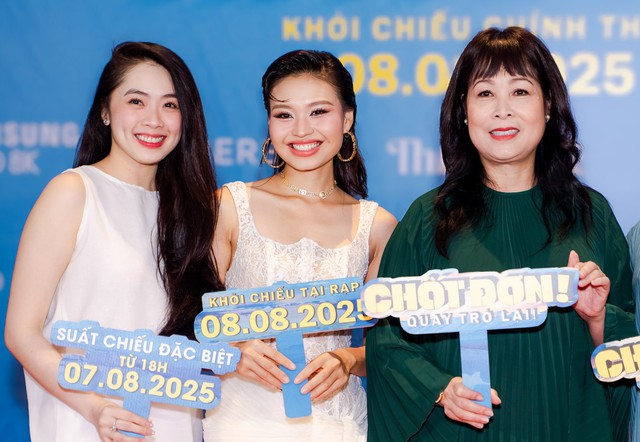 Luật sư lên tiếng việc Chốt Đơn sử dụng AI: Thùy Tiên không có thẩm quyền để khiếu nại- Ảnh 12.