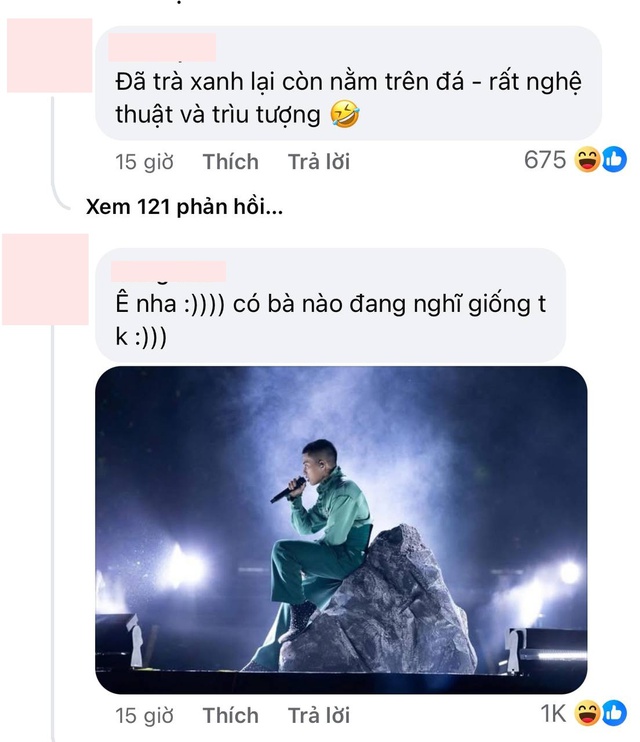 Chuyện gì đang xảy ra với em trai Sơn Tùng?- Ảnh 5.