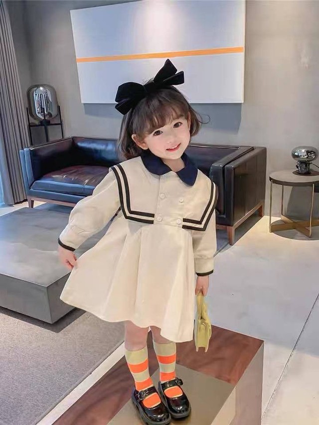 7 sự NUÔNG CHIỀU bố mẹ nhất định phải làm cho con gái- Ảnh 2.
