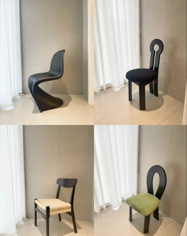 Hãy tránh xa 6 món đồ trên mạng này ra, chúng đều là "ánh trăng lừa dối"!- Ảnh 2.