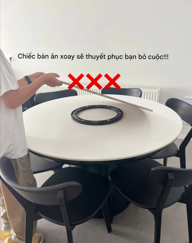 Hãy tránh xa 6 món đồ trên mạng này ra, chúng đều là "ánh trăng lừa dối"!- Ảnh 4.