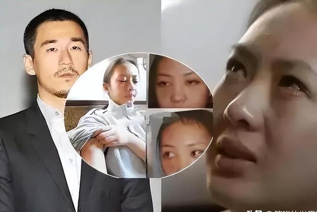  “Càn Long” mất hết danh tiếng vì nhận quảng cáo “lố”, còng lưng gánh “nghịch tử” là tội phạm- Ảnh 6.