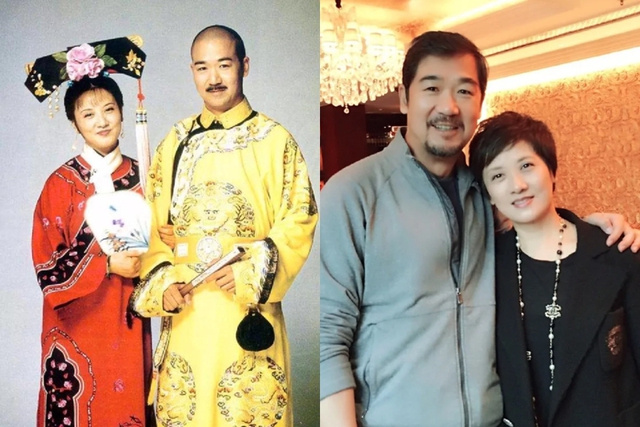  “Càn Long” mất hết danh tiếng vì nhận quảng cáo “lố”, còng lưng gánh “nghịch tử” là tội phạm- Ảnh 4.