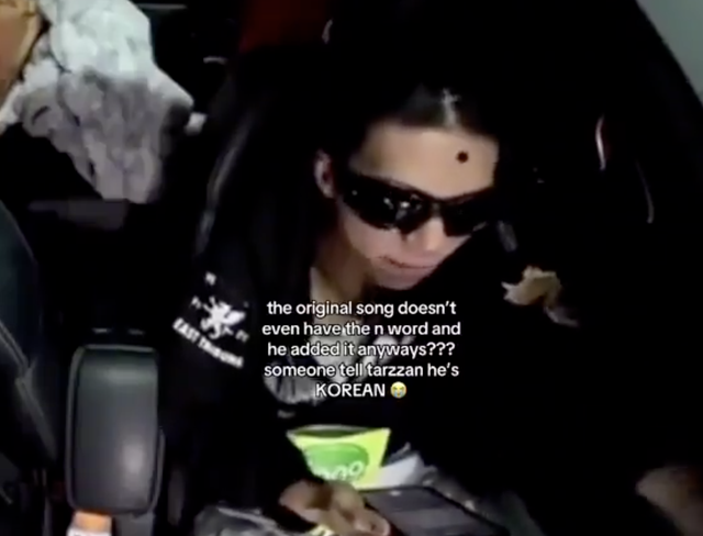 Nhóm tân binh giàu nhất Kpop dính “biển đen im lặng”, tất cả vì một cái tên gây phẫn nộ- Ảnh 6.