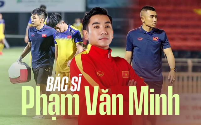 Bác sĩ ĐT Việt Nam cảnh báo: Đừng chơi thể thao vào khung giờ này, nguy cơ tử vong cực cao- Ảnh 1.